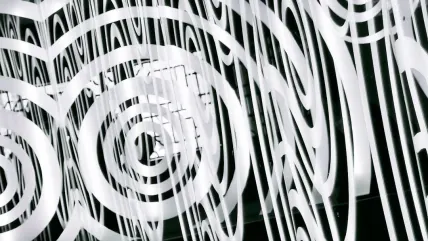 Starda Casino Mobilna aplikacija